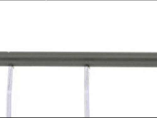 Used Right front driveshaft Right front driveshaft CHEVROLET AVEO / KALOS Hatchback (T250, T255) [2006-2026] 33588797 33588797