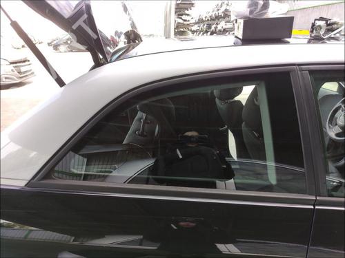 Used Rear right quarter glass Rear right quarter glass AUDI A1 Sportback (8XA, 8XF) [2011-2019] 33588025 33588025