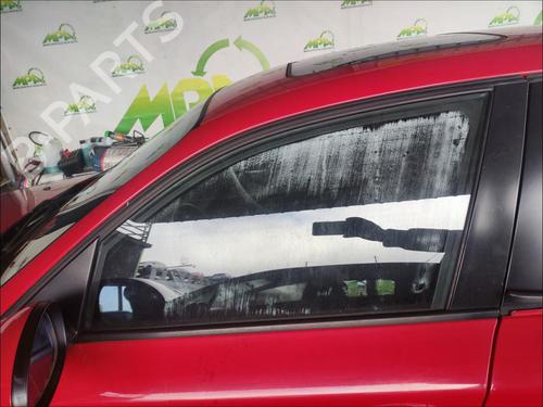 Used Front left door window Front left door window BMW X1 (F48) xDrive 25 e Plug-in-Hybrid (220 hp) 35907912 35907912