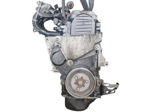 Engine CITROËN C2 (JM_) 1.1 | BP38502500M1 - Image 5