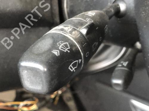 Used Steering column stalk Steering column stalk MERCEDES-BENZ M-CLASS (W164) [2005-2012] 33603106 33603106