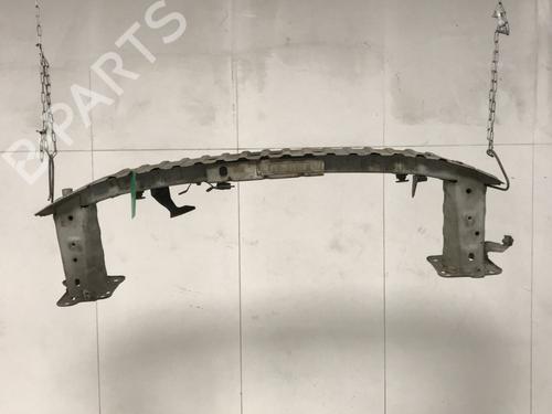 Used Rear bumper reinforcement Rear bumper reinforcement FORD FOCUS II Turnier (DA_, FFS, DS) [2004-2012] 33708511 33708511