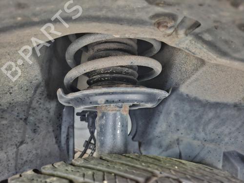 Used Right front shock absorber Right front shock absorber 36247891 36247891