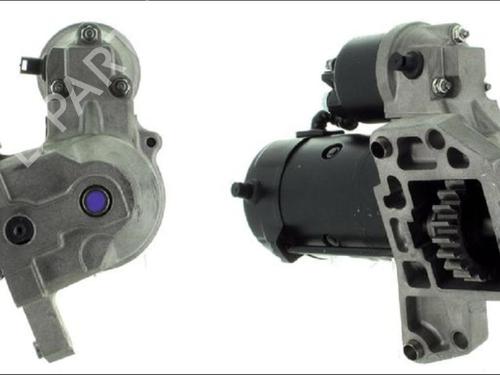 starter-citroen-c6-td_-2005-2006-2007-2008-2009-2010-2011-2012-33590544 main image