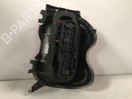 Left taillight SMART FORTWO Coupe (451) 0.8 CDi (451.301) | BP33773898C34 - Image 3