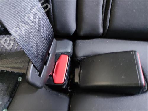 seat-buckle-peugeot-2008-i-cu_-2013-35909466 main image