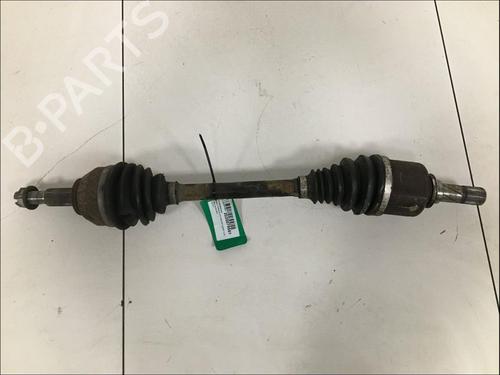 left-front-driveshaft-renault-trafic-iii-van-fg_-2014-33583219 main image