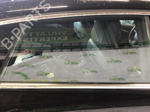 Used Rear right door window Rear right door window AUDI A5 Sportback (8TA) 2.0 TDI (143 hp) 35914628 35914628