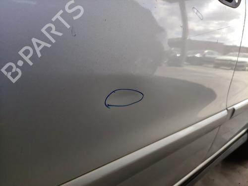 Used Left front door Left front door VOLVO V40 Estate (645) 1.9 DI (115 hp) 33593109 33593109