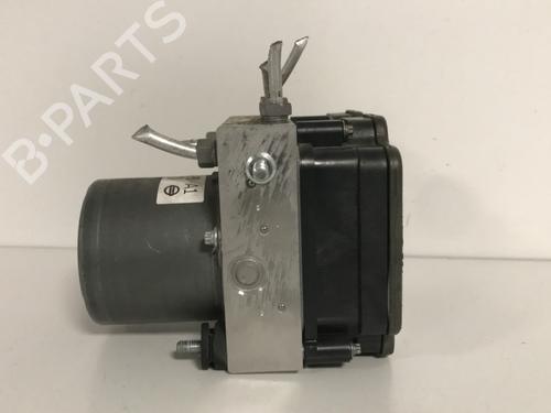 Used ABS pump ABS pump 37752772 37752772