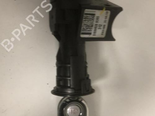 Ignition barrel FIAT 500 (312_) 1.2 (312AXA1A) | BP33593034M48 - Image 2