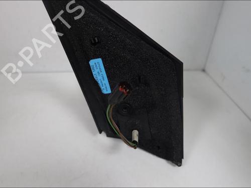 Retrovisor esquerdo Retrovisor esquerdo 33574284 33574284