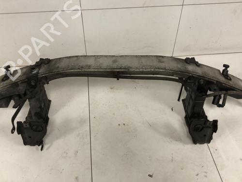 Used Front bumper reinforcement Front bumper reinforcement MERCEDES-BENZ CLK (C209) CLK 270 CDI (209.316) (163 hp) 33595881 33595881