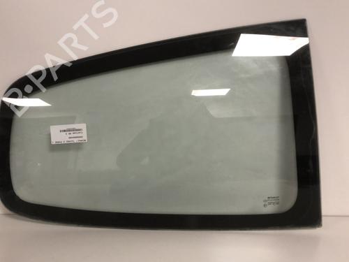 rear-right-quarter-glass-renault-twingo-ii-cn0_-2007-33600696 main image