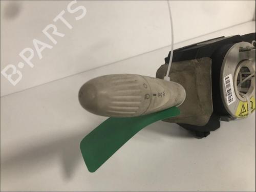 Steering column stalk FIAT 500 (312_) 1.3 D Multijet (312AXB1A) | BP33583806I23 - Image 2