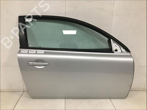 Used Right front door Right front door VOLVO C30 (533) 1.6 D (109 hp) 33574822 33574822