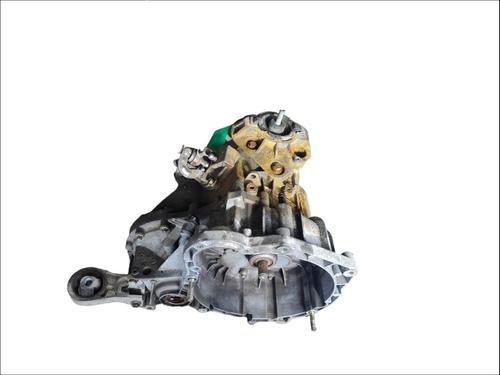 Gearbox FIAT IDEA (350_) 1.9 JTD | BP33574745M3  - Image 5