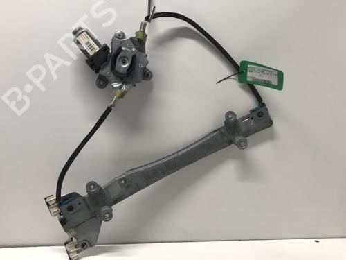 front-left-window-mechanism-renault-twingo-ii-cn0_-2007-33599511 main image