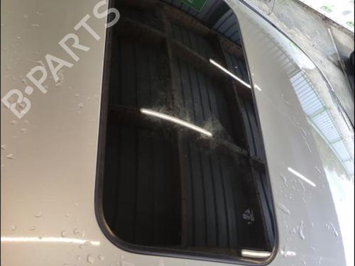 Used Sunroof Sunroof MAZDA 6 Hatchback (GH) [2007-2013] 33587744 33587744