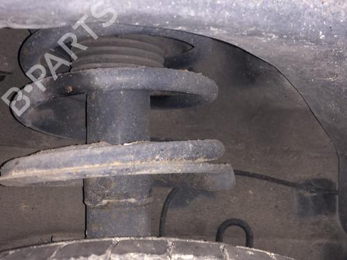 Used Right front shock absorber Right front shock absorber SUZUKI SX4 (EY, GY) 1.6 DDIS (RW416D) (90 hp) 36578631 36578631