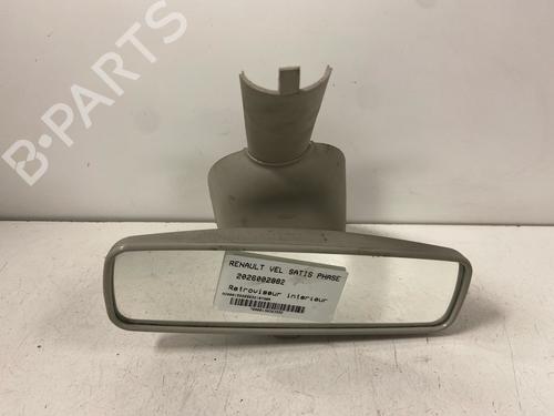 Used Rear mirror Rear mirror 38941264 38941264