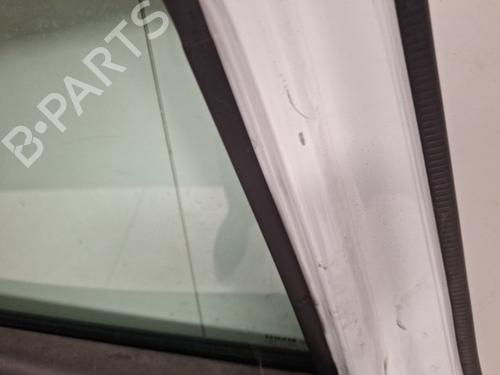 left-rear-door-renault-clio-iv-bh_-2012-2013-2014-2015-2016-2017-2018-2019-2020-2021-33591001 main image