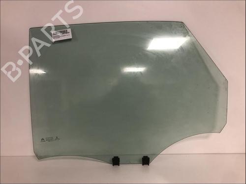 rear-left-door-window-citroen-c4-picasso-ii-2013-33584306 main image