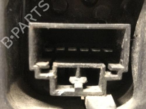 Used Right taillight Right taillight FIAT DUCATO Platform/Chassis (250_) 100 Multijet 2,2 D (100 hp) 33603702 33603702