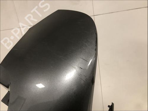 Used Other Other SMART FORTWO Coupe (450) 0.7 (450.352, 450.332) (61 hp) 33583189 33583189