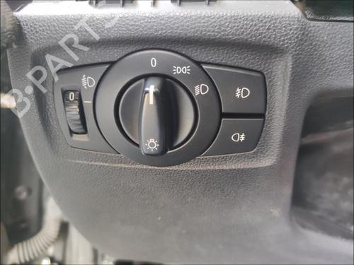 Mando luces Mando luces BMW 1 (E87) 116 i (115 hp) 36575035 36575035