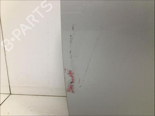 Used Left front door Left front door BMW 3 (F30, F80) [2011-2018] 33577146 33577146