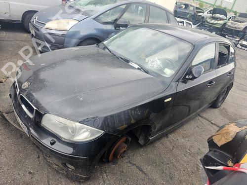 Peças BMW 1 (E87) 120 d 4947137