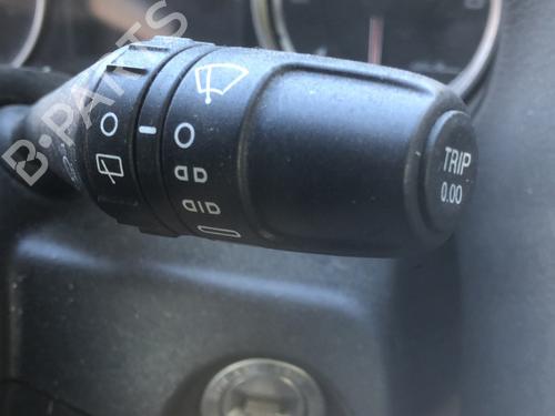 Steering column stalk ALFA ROMEO MITO (955_) 1.3 MultiJet (955AXP1A, 955AYC1A) | BP33851235I23 - Image 2