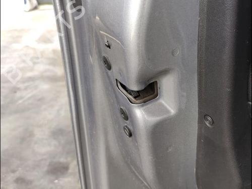 Used Front left lock Front left lock 36575965 36575965