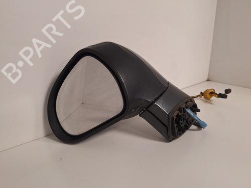 Used Left mirror Left mirror 36247594 36247594