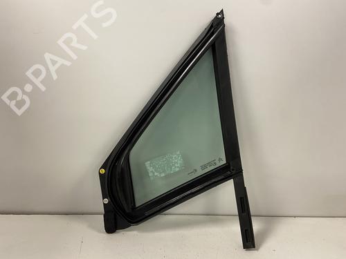 Used Front right quarter glass Front right quarter glass 38308742 38308742