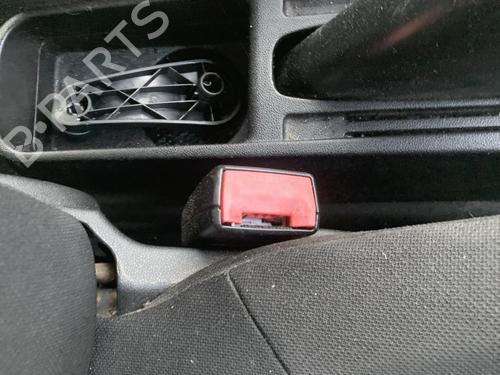 Used Seat buckle Seat buckle 36577843 36577843