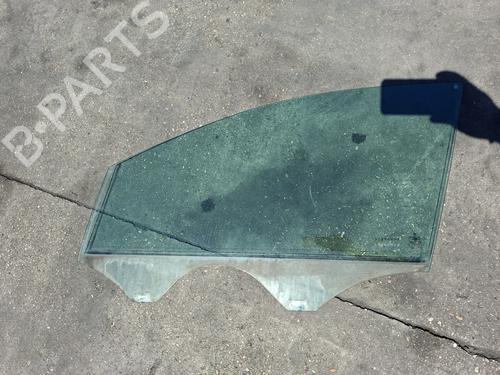 Dør rude ventre foran Dør rude ventre foran VW POLO V (6R1, 6C1) [2009-2022] 36247794 36247794