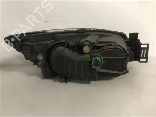Left headlight FORD MONDEO III (B5Y) | BP33577972C28 - Image 4