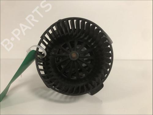 Used Heater blower motor Heater blower motor 33579357 33579357