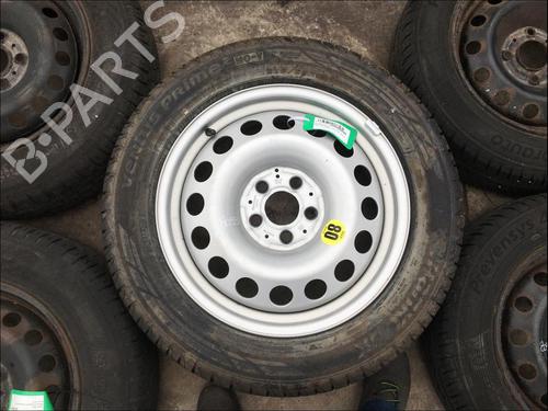 flk-mercedes-benz-v-class-w447-2014-35910108 main image