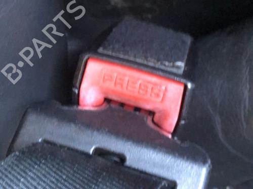 seat-buckle-citroen-c5-iii-rd_-2008-2009-2010-2011-2012-2013-2014-2015-2016-2017-33837420 main image