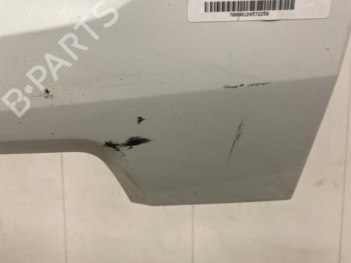 Used Hood Hood TOYOTA AVENSIS Estate (_T22_) 1.6 i (AT220_, AT220R) (101 hp) 34705667 34705667