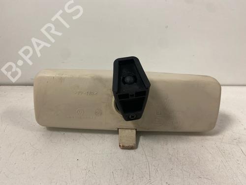 Rear mirror FORD KA (RU8) 1.2 | BP38309738I6 - Image 3
