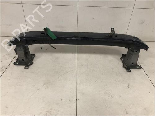 front-bumper-reinforcement-volvo-v50-545-2003-2004-2005-2006-2007-2008-2009-2010-2011-2012-33574490 main image