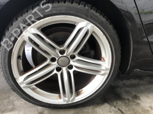 Used Rim Rim AUDI A5 Sportback (8TA) 2.0 TDI (143 hp) 33601902 33601902
