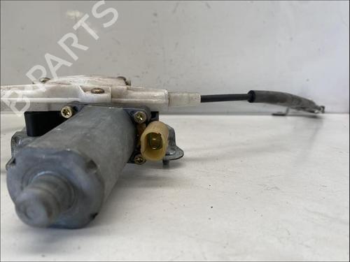 Used Front right window mechanism Front right window mechanism RENAULT MEGANE I Coach (DA0/1_) 1.6 16V (DA0B, DA04, DA11) (107 hp) 33573454 33573454