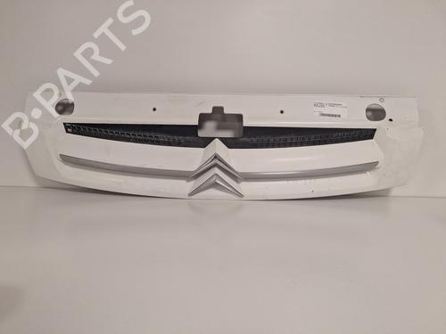 Grill Grill 36941978 36941978