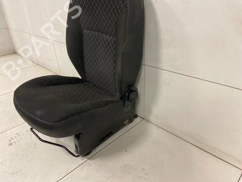 Left front seat RENAULT KANGOO Express (FW0/1_) 1.5 dCi 75 (FW07, FW10, FW04) | BP38426911C15 - Image 5