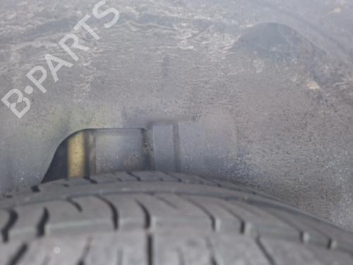 Højre bagtil støddæmper Højre bagtil støddæmper OPEL ASTRA J (P10) 1.4 Turbo (68) (140 hp) 37034890 37034890